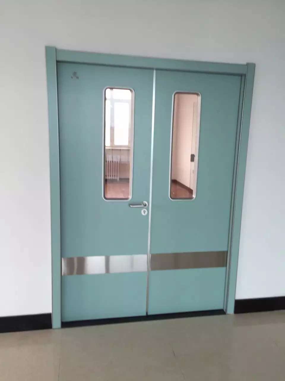 靜海縣醫(yī)院