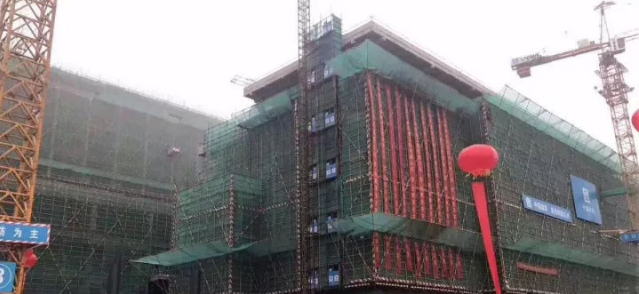 醫院病房專用門