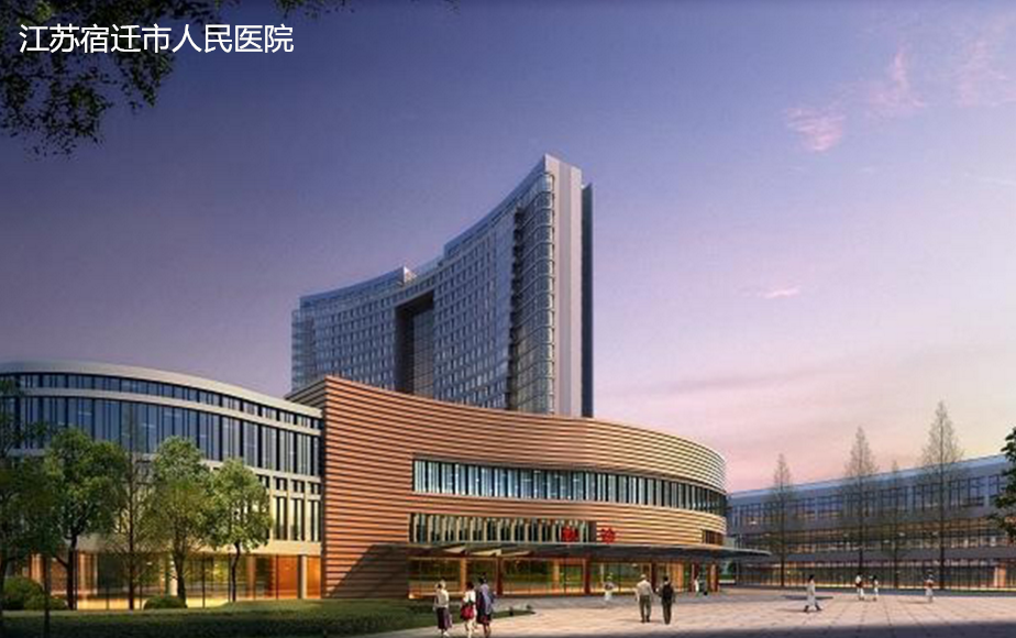 醫(yī)院專用門